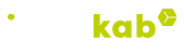 Interkab